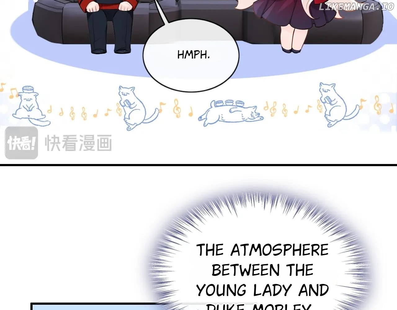 Quick Transmigration: The Host Wants To Die Chapter 154 - page 59